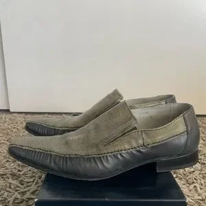 M2 by Morvati | Shoes | M2 By Morvati Made In Italy Stingray  display picture 1